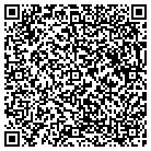 QR code with J K Welding Service Inc contacts