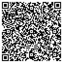 QR code with Mobile Local Marketing contacts