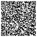 QR code with Insight Development contacts