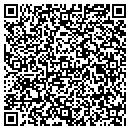 QR code with Direct Expediters contacts
