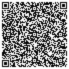 QR code with Institute For Pubc Strategies contacts