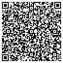 QR code with Direct Impaqt contacts