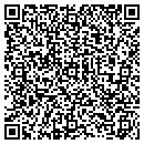 QR code with Bernard D Shapiro DDS contacts