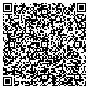 QR code with Shipley DO-Nuts contacts