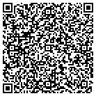 QR code with Julie Anne Kramer-Hamideh contacts