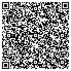 QR code with Integral Training Systems Inc contacts