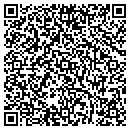 QR code with Shipley DO-Nuts contacts