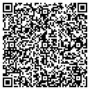 QR code with Integrated Resources Institute contacts