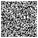QR code with Pear Tree Point School Inc contacts