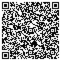 QR code with Interact Group contacts