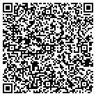 QR code with Drop Shipping Gift Baskets contacts