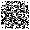 QR code with CPS Properties contacts