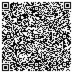 QR code with Interactive School Of Learning LLC contacts