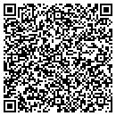 QR code with Ds Addressing & Bulk Mail Services contacts