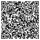 QR code with Integrty Home Inspections contacts