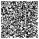 QR code with Mcgowan Floor C contacts