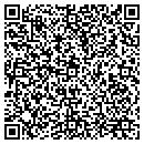 QR code with Shipley DO-Nuts contacts
