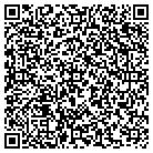 QR code with More Than Rewards contacts