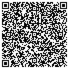 QR code with Intercultural Training Resourc contacts