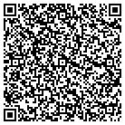 QR code with Dst Mailing Services Inc contacts