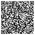 QR code with Mory Marketing Inc contacts