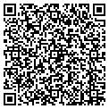 QR code with Bdirect contacts