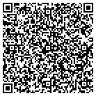 QR code with Md Carpets And Flooring Inc contacts