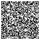 QR code with Berco Mail Service contacts