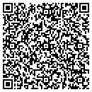 QR code with Shipley DO-Nuts contacts