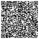 QR code with Mechanics Direct Flooring contacts