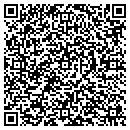 QR code with Wine Merchant contacts