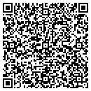 QR code with Mosaic Group Inc contacts