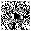 QR code with Mendez Carpets contacts