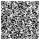 QR code with Inventive Links, LLC contacts