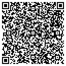 QR code with Shipley DO-Nuts contacts