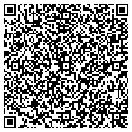 QR code with CHEERS FAMILY SPORTS GRILL contacts
