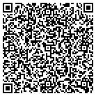 QR code with Motorsports Simms Marketing contacts