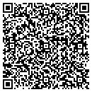 QR code with Direct Tv A Authorized Agent contacts