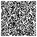 QR code with Shipley DO-Nuts contacts