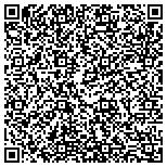 QR code with Mountain Peak Marketing Solutions contacts