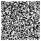 QR code with Educators Network Inc contacts