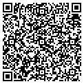QR code with Meyer Floor contacts