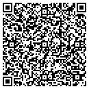 QR code with Mph Consulting LLC contacts