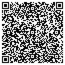 QR code with Shipley DO-Nuts contacts