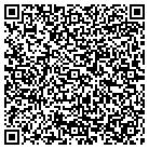 QR code with Mfk Cleaning & Flooring contacts