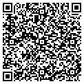 QR code with Jackson Consultants contacts