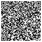 QR code with Kramer's World of Gymnastics contacts