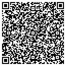 QR code with Jereld J Michael contacts