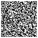QR code with Jackson Wilders Group contacts
