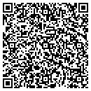 QR code with Shipley DO-Nuts contacts